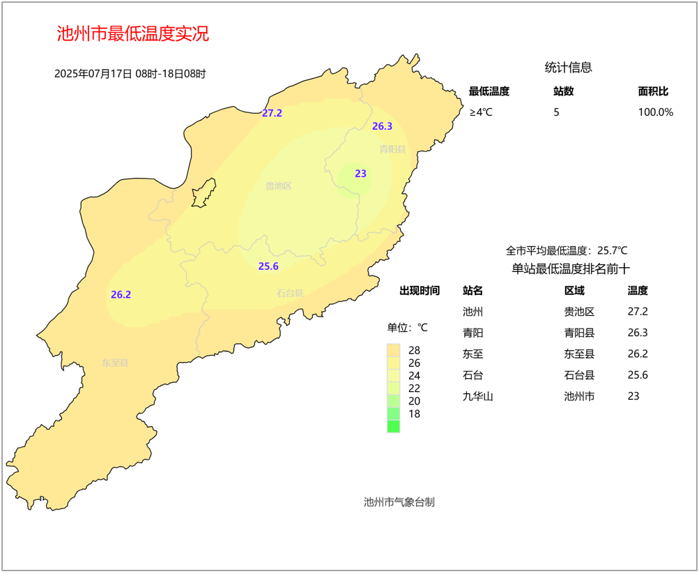 微信图片_20250718170642.png