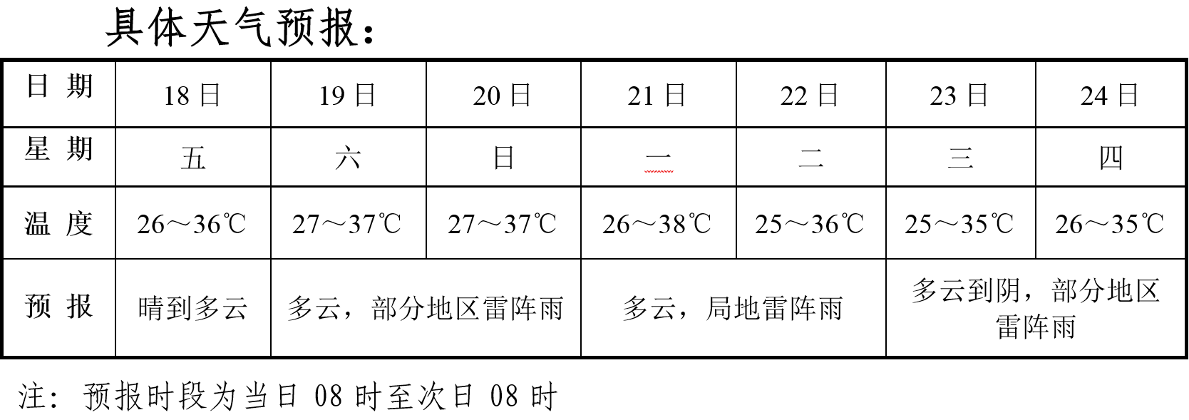 微信图片_20250718170725.png