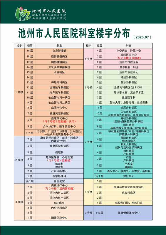 2_副本.jpg