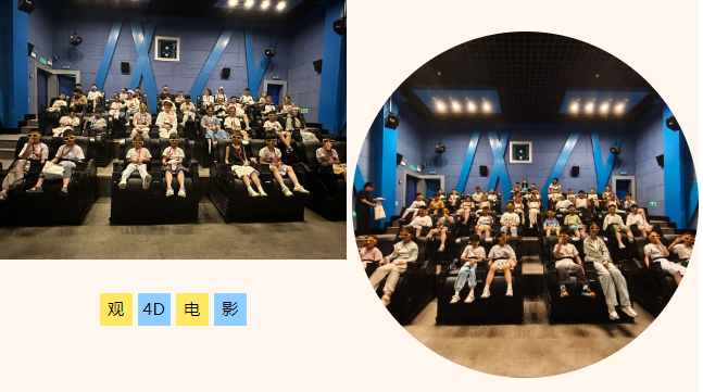 QQ20250718-205934.png