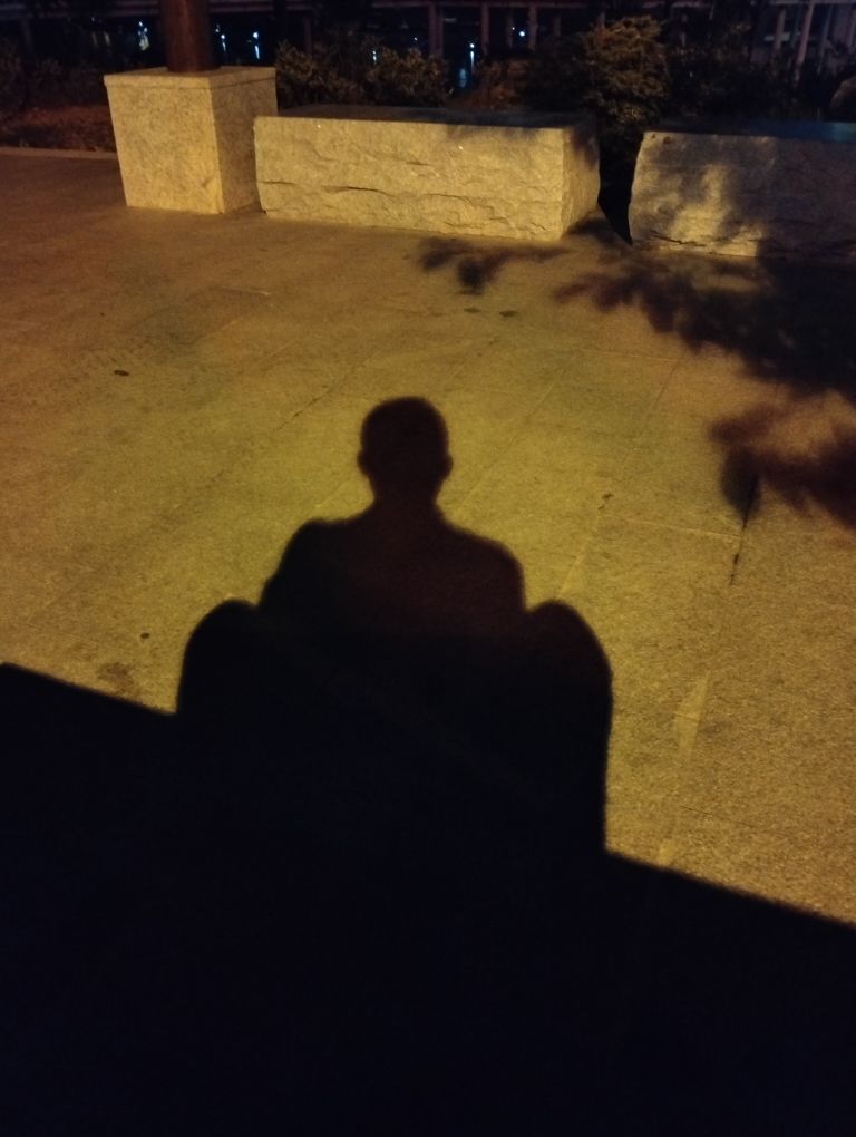 20250718214928front2_0_276372_FsWQTJxDlrOaDXd0cyAnhg7tvgcc.jpg