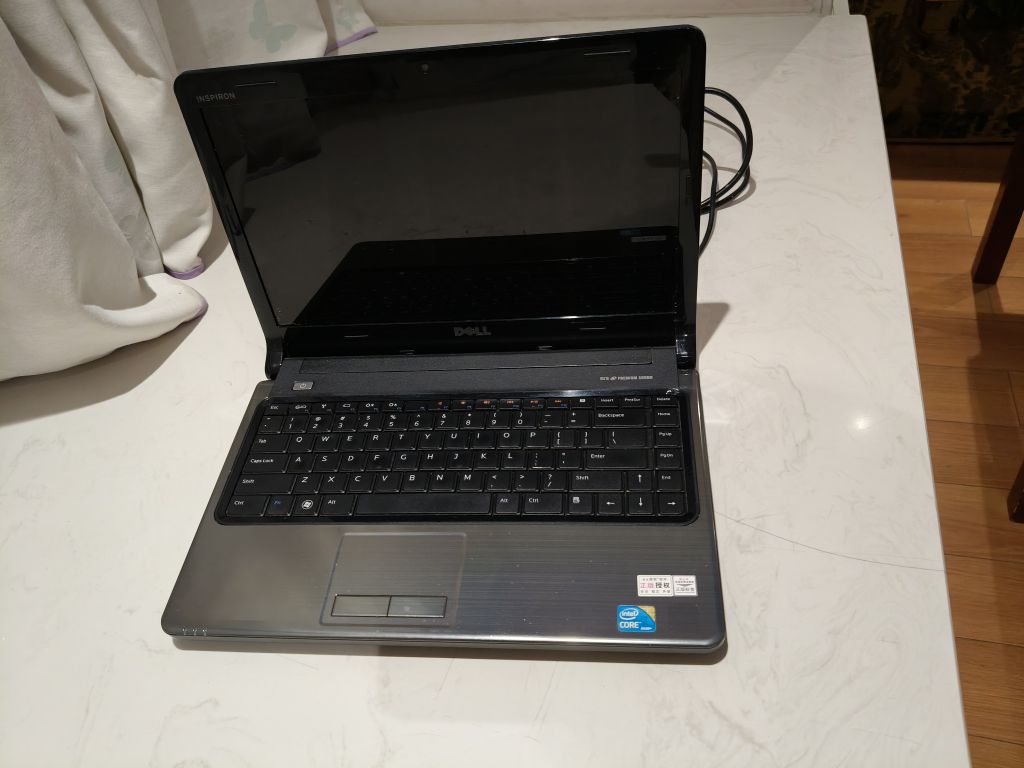 20250719101429front2_0_265986_FkKfvWgxXDHG9yCCXqFrxk1jJz16.jpg