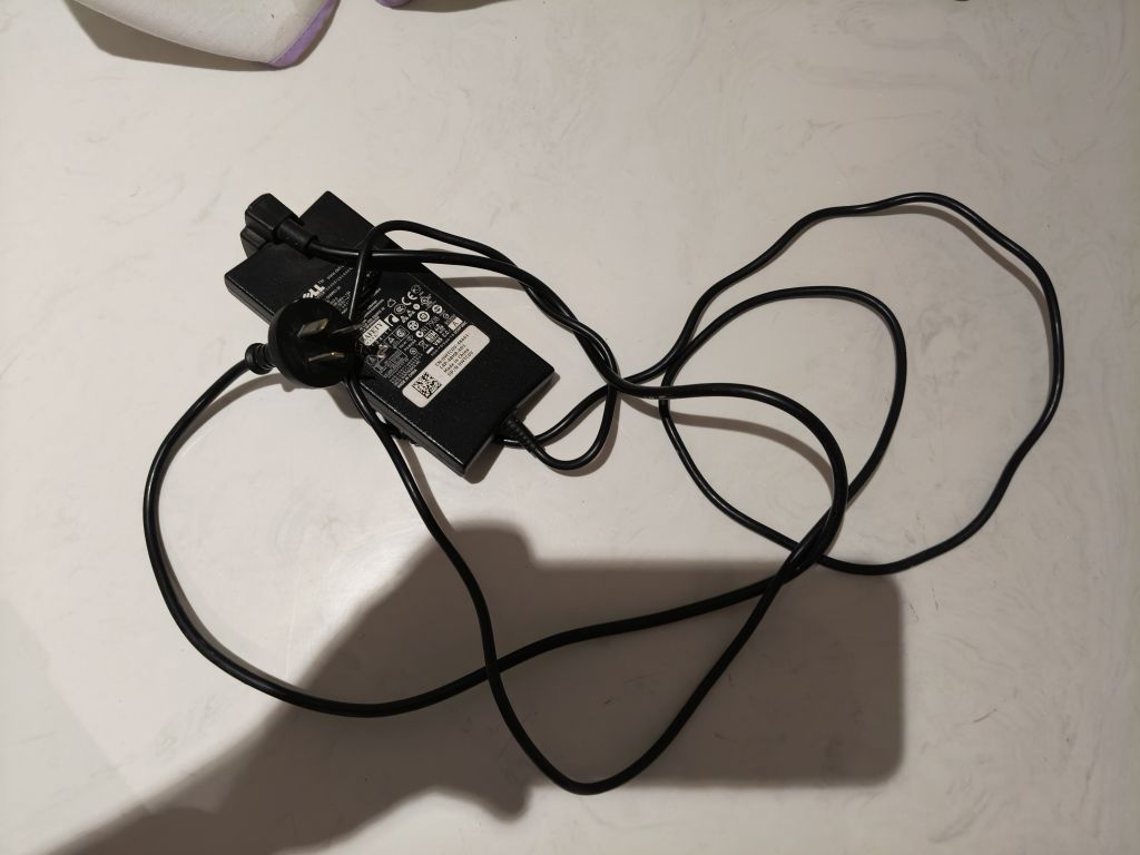 20250719101429front2_0_265986_FvtMSNSi1LqA4CFz02G75F8vk6IJ.jpg