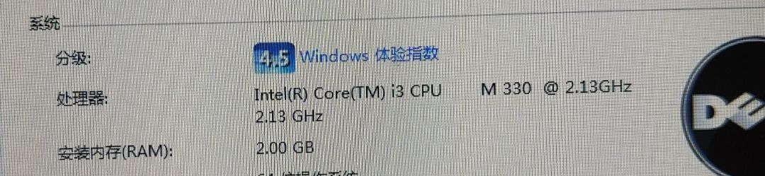 20250719101429front2_0_265986_FmxXFDfD2RB4UlyjWaCGsz7vvrAb.jpg