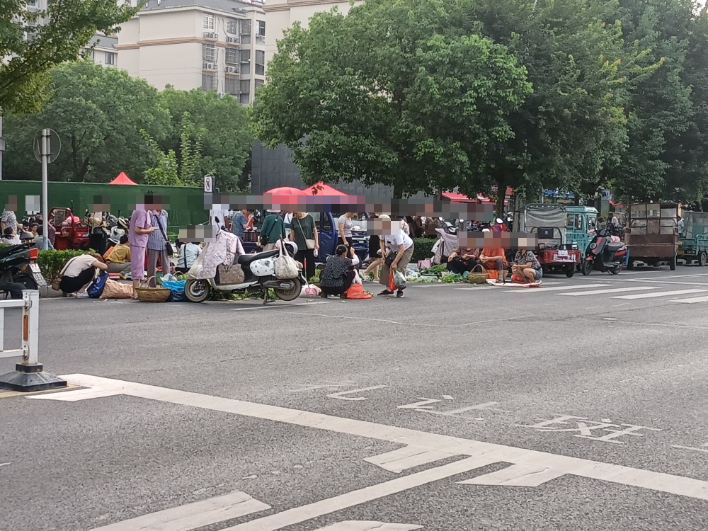 微信图片_20250719101439.png