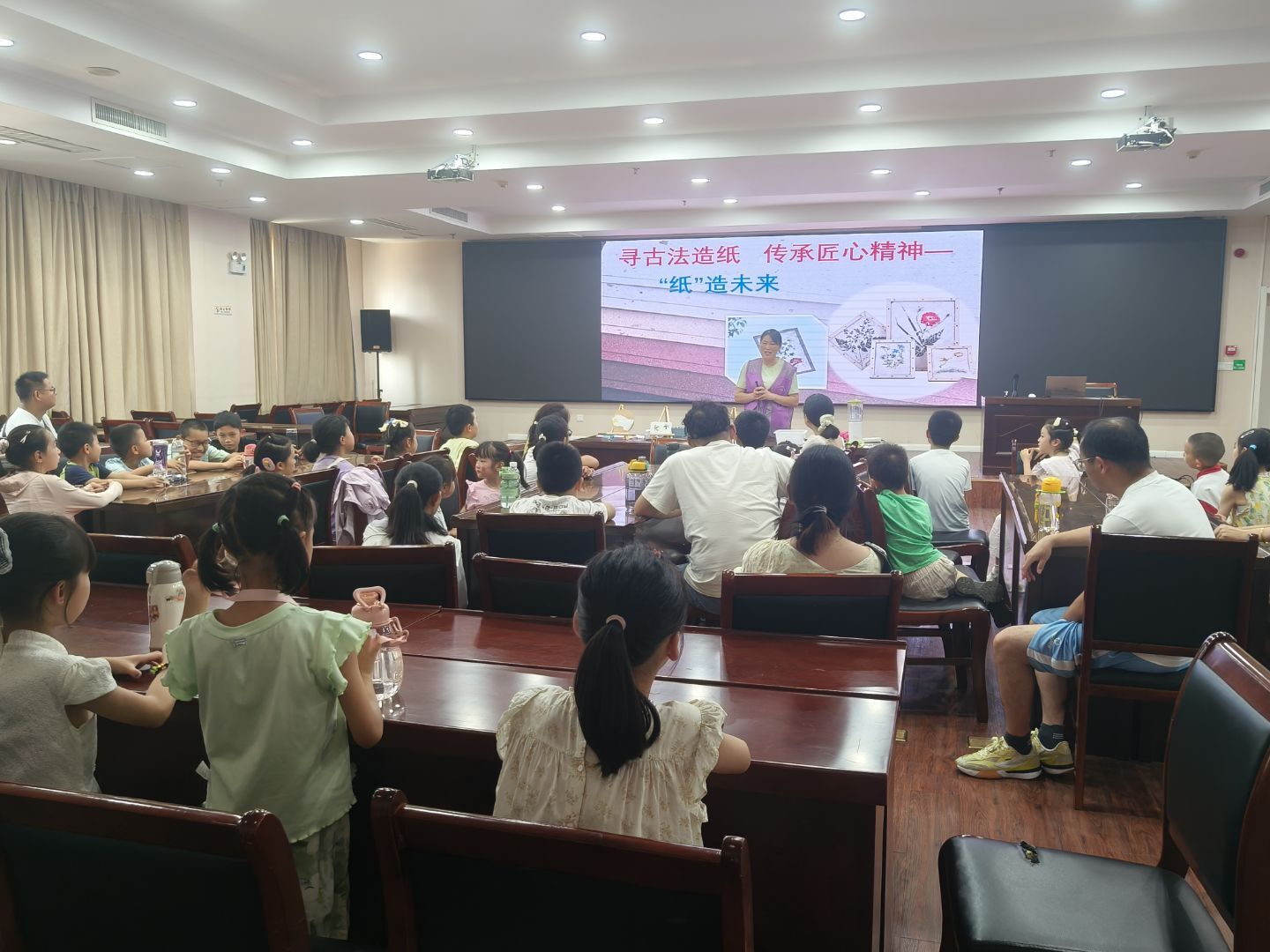 QQ图片20250719172656(2).jpeg