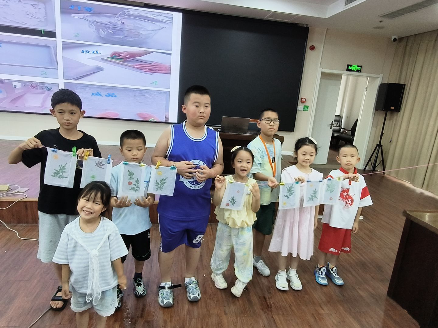 QQ图片20250719172656(8).jpeg