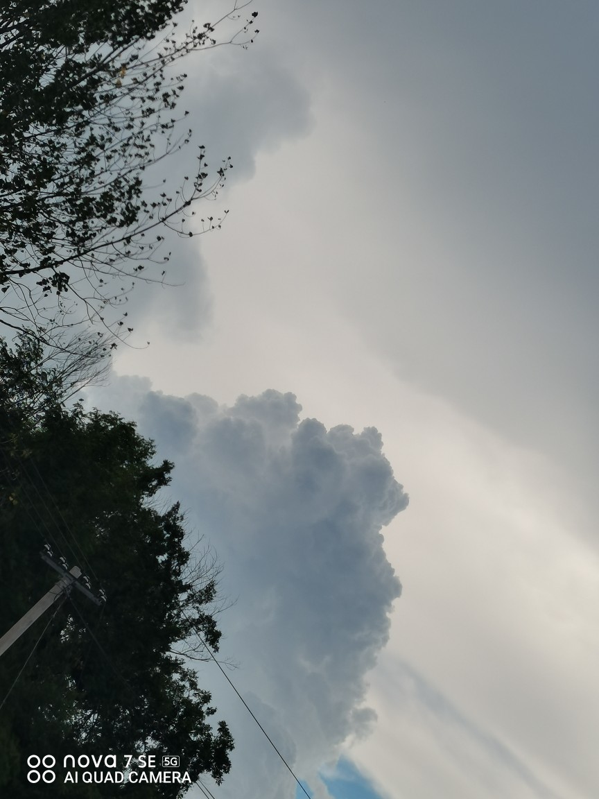 20250719175300front2_0_323565_Fp0uowOw5q5BeDc-Y1RZQfWAyfzX.jpg