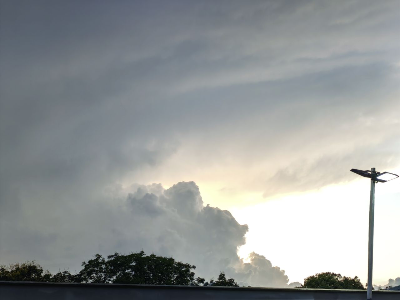 20250719191751front2_0_240176_FtNfgXoJXcqbCOkF5_iSpJ53FNKt.jpg