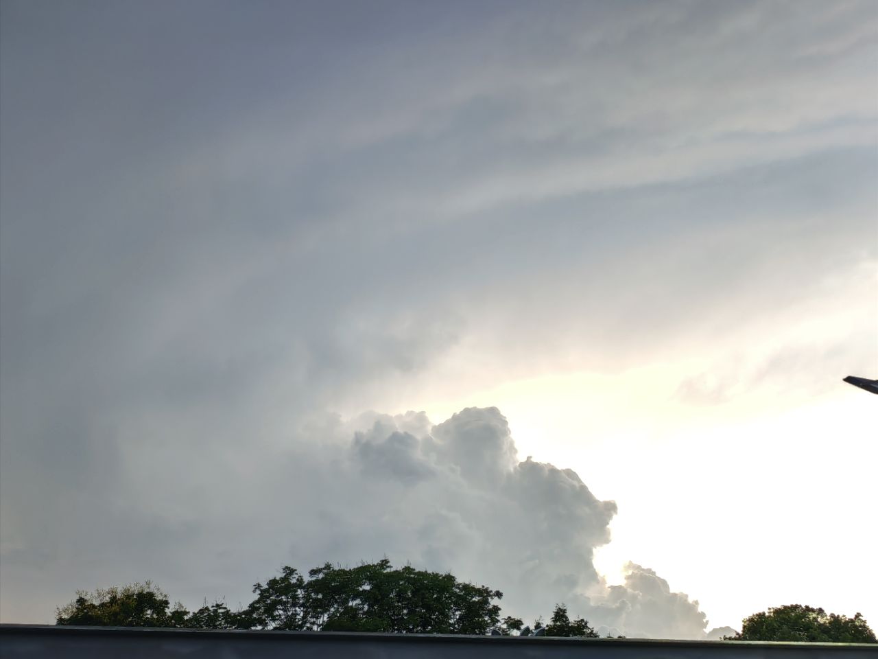 20250719191751front2_0_240176_FmfZM6_L6hM2t6ABcTL8qePGmoH1.jpg