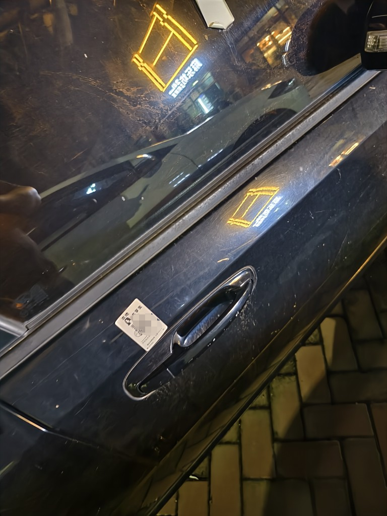 微信图片_20250719205149.png