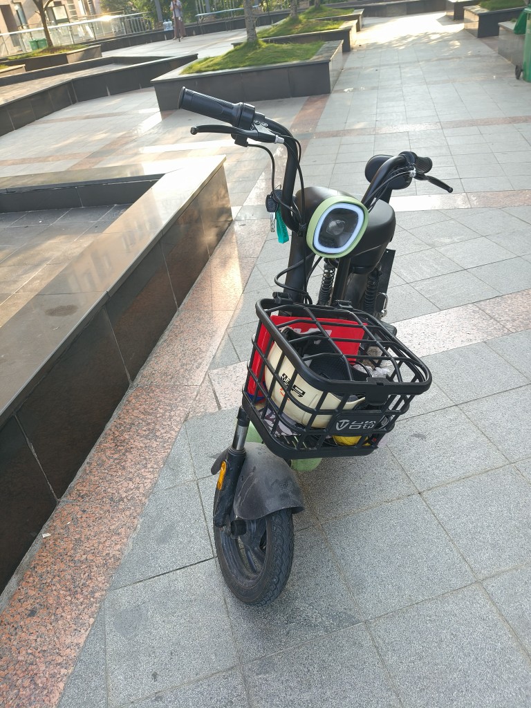 20250719234800front2_0_257093_FrrfLwe8ZCG0JhMOCxw2uB2UpHHC.jpg