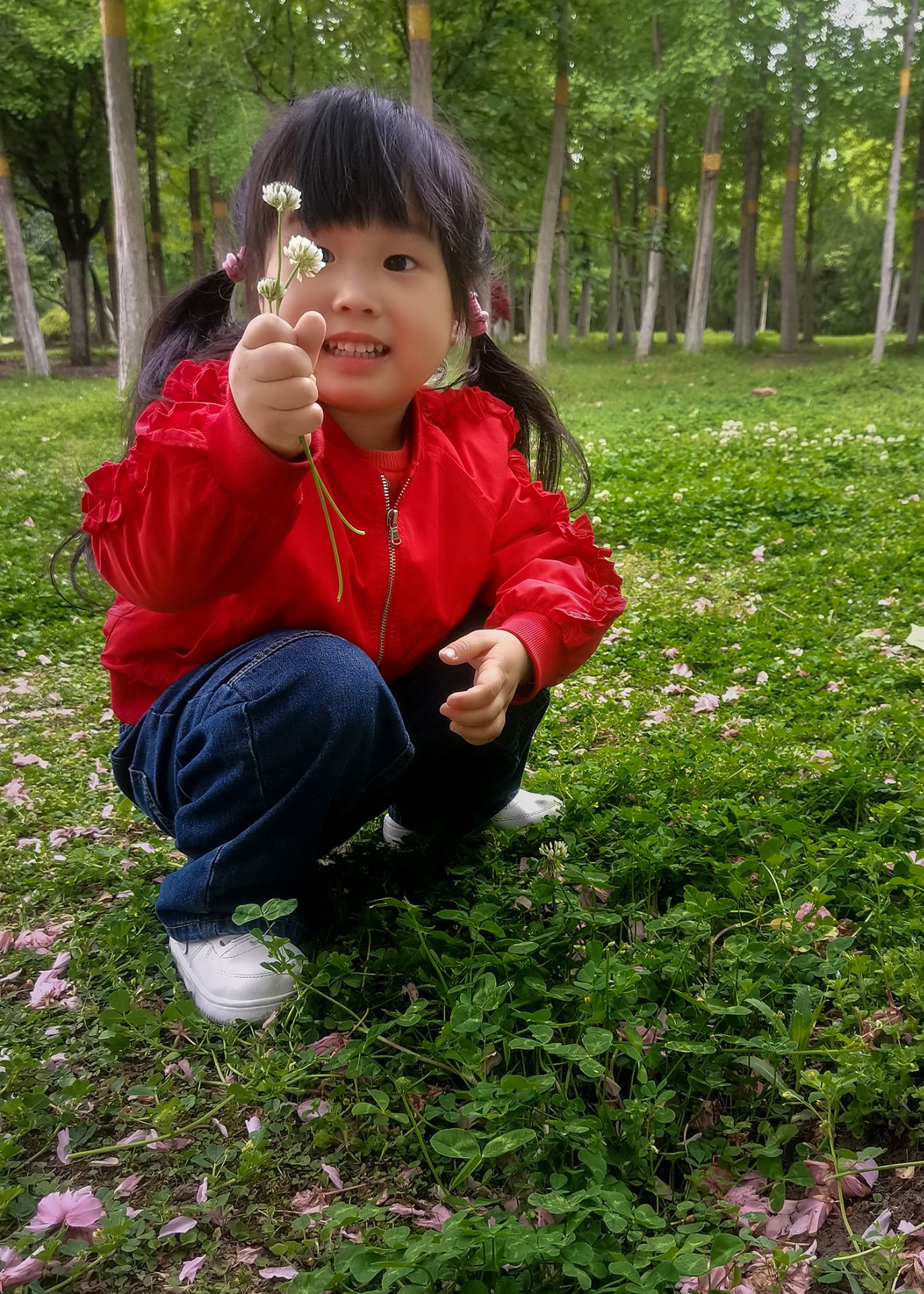 20220418134829front2_0_97145_Fj6GKlXEhpSgbW335XFyNmnHBwxy.jpg
