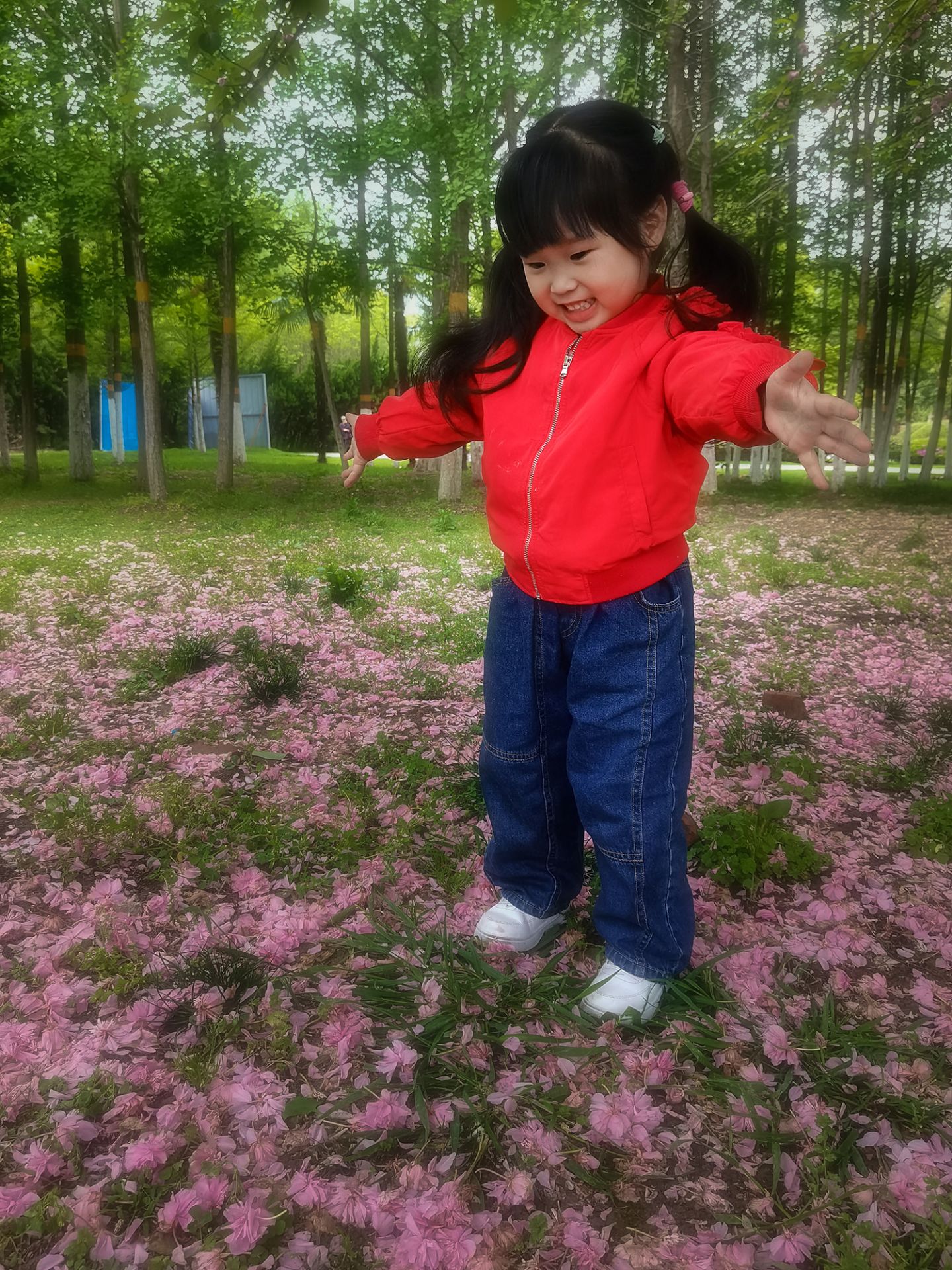 20220418134829front2_0_97145_Fs65KfY4y8cc7IMu94yBO4pLK3Eb.jpg