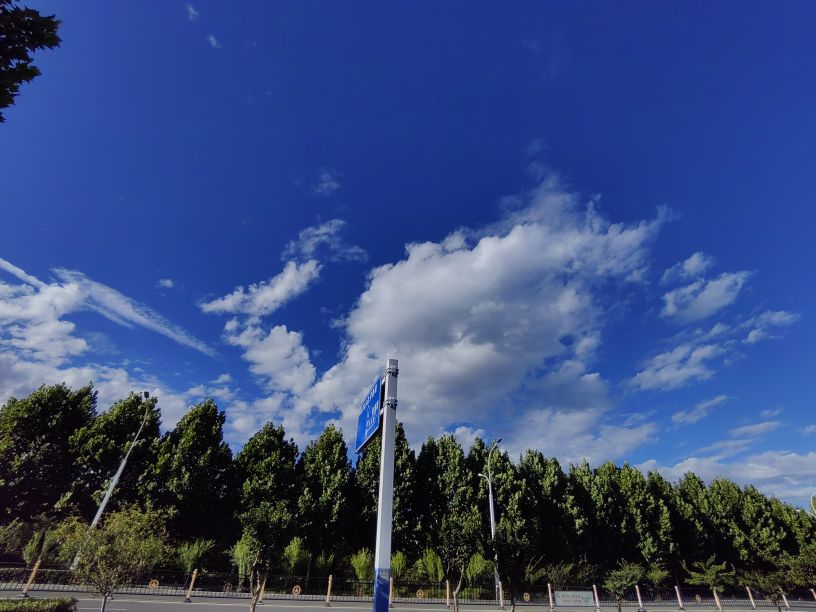20250720092142front2_0_198517_Fi0Zjq8g8IdEmgHrXA2PuZVcGicj.jpg