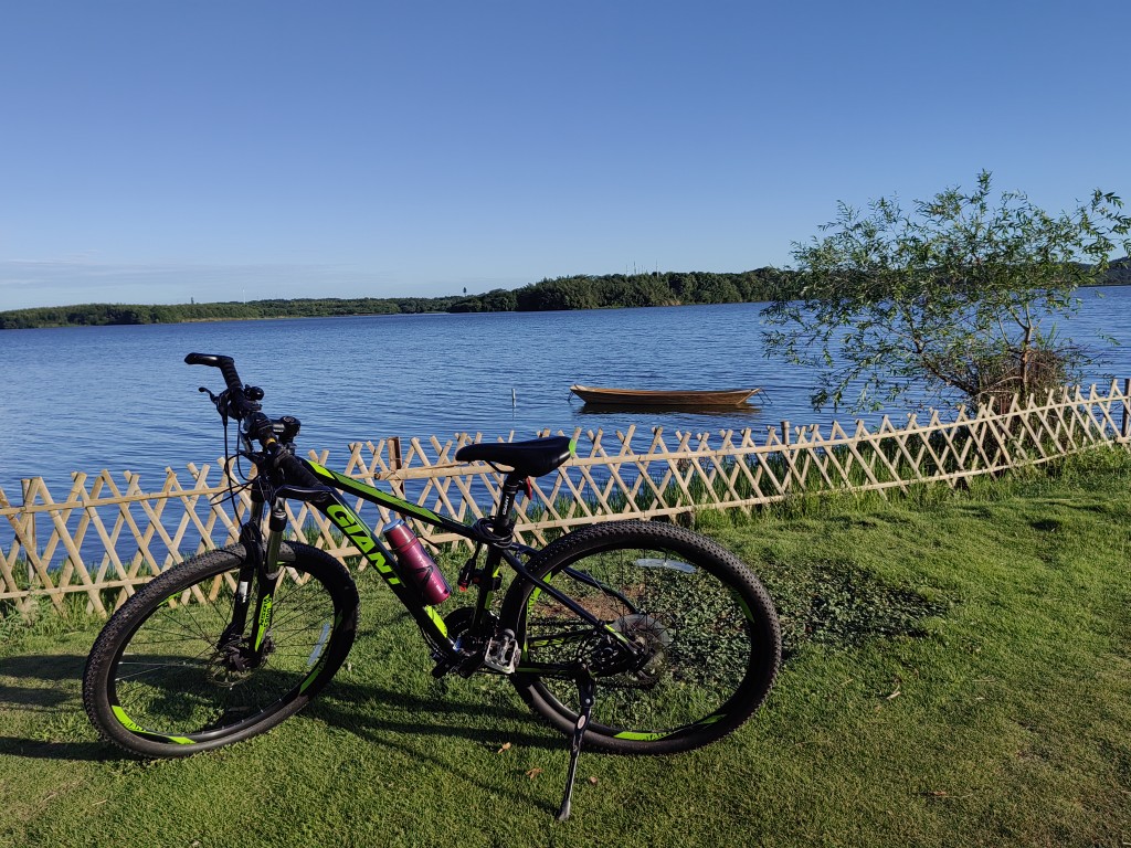 20250720092143front2_0_198517_FrMHaRtw3VY0i7TgpvqsQRo1517s.jpg