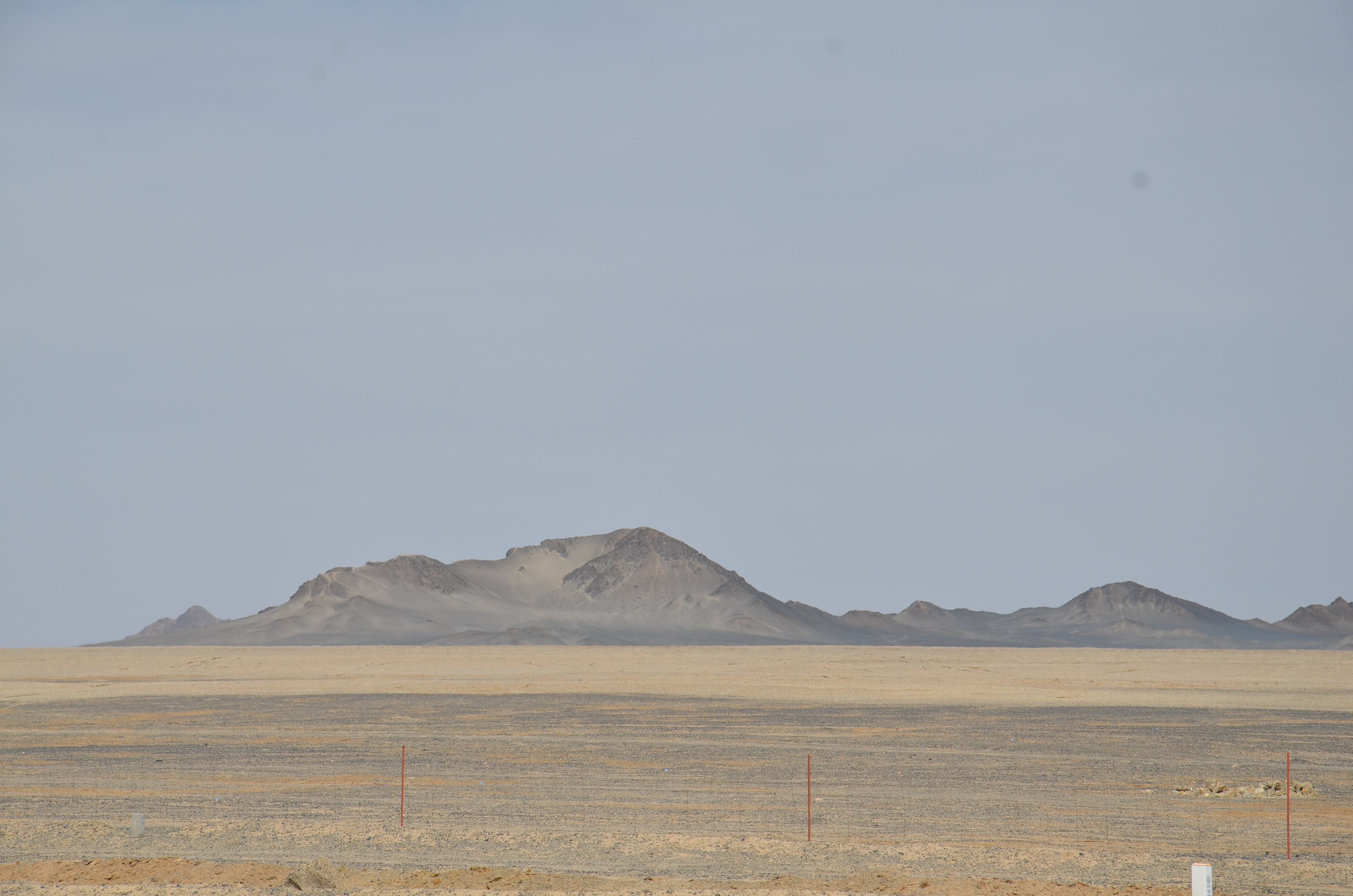 DSC_1039.JPG