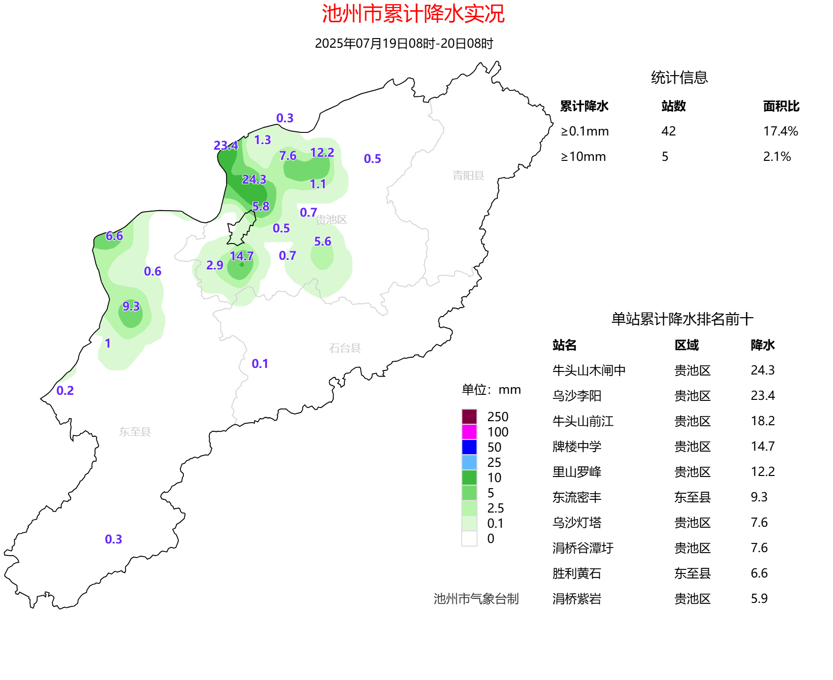 微信图片_20250720165302.png