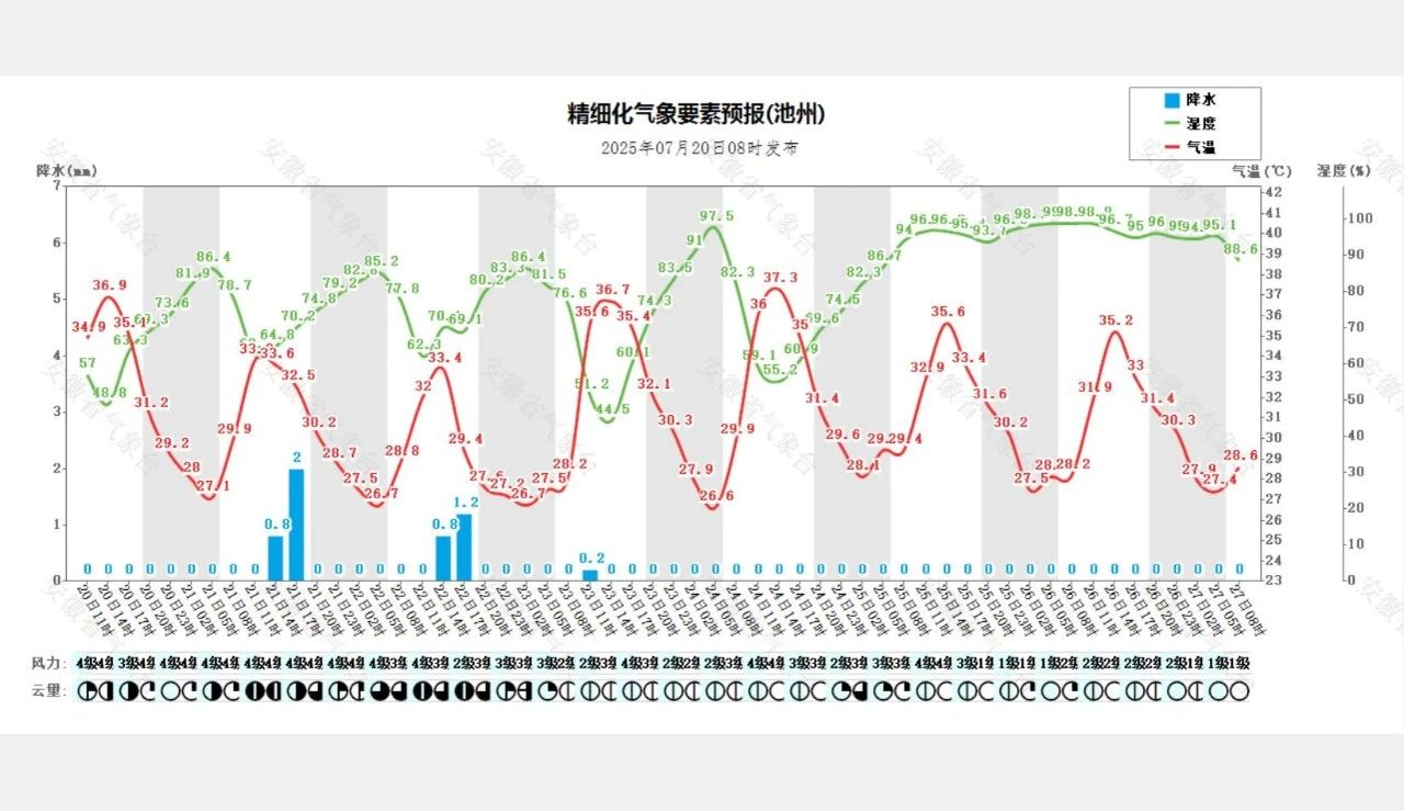 微信图片_20250720165314.jpg