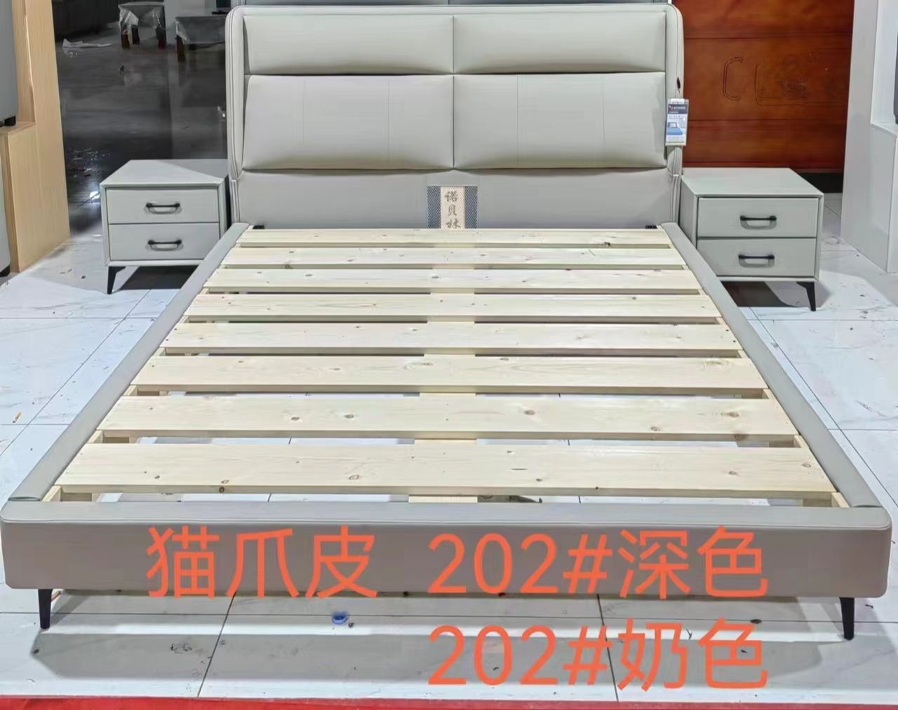 20250720191137front2_0_410520_Fv0nkqYT5EnaKP7HPjuLnp5BXviT.jpg