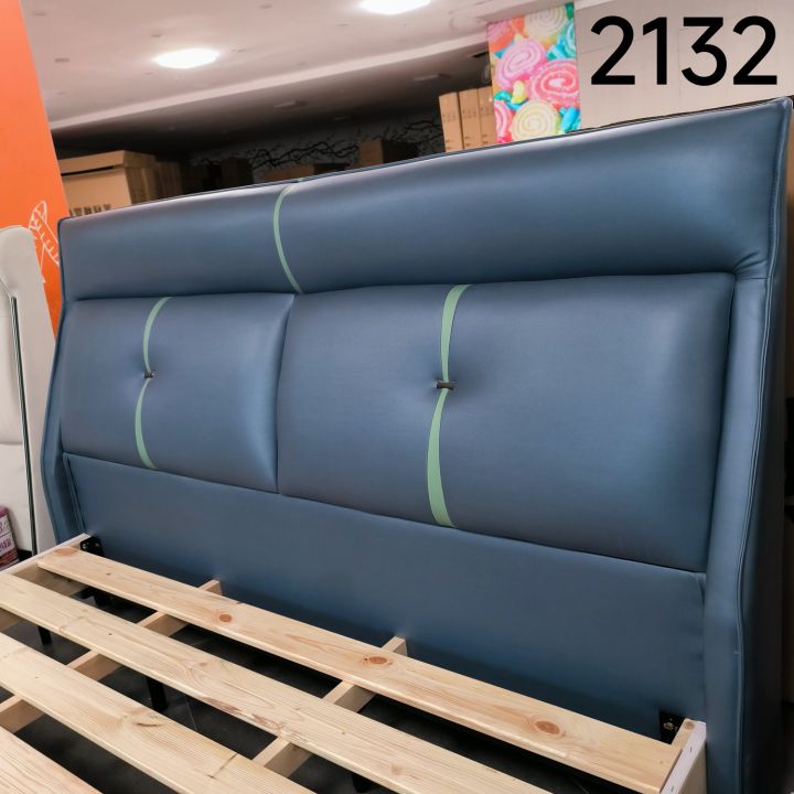 20250720191137front2_0_410520_FqldMZvDejSPnqcWny2399h5gvp0.jpg