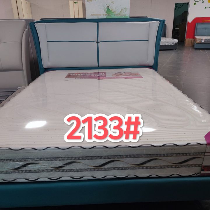 20250720191137front2_0_410520_FjVVhUO6yqttuCNNQOdZ6-bs8bjq.jpg