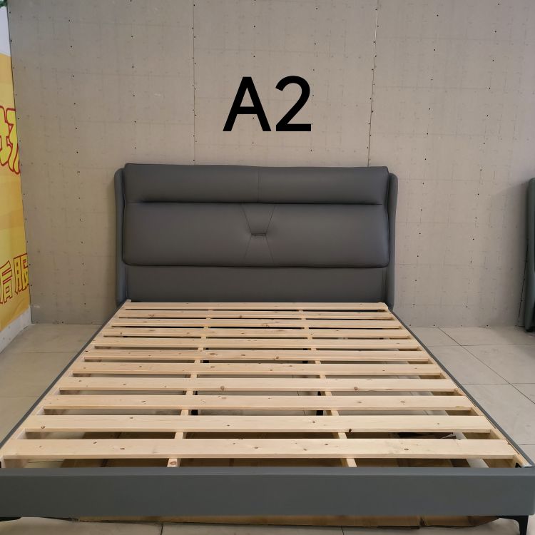 20250720191138front2_0_410520_Ft52axMuyX_httJ172YKdT2-aAmk.jpg