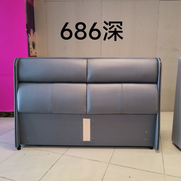 20250720191137front2_0_410520_FmtahagvY8tjTP7nfFe28MZOlMRh.jpg