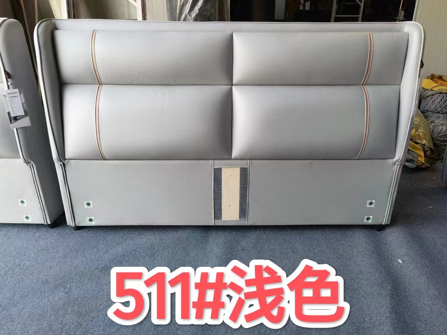 20250720191138front2_0_410520_FkJ4S6HabO-NuM_0xDAyiy8yo31s.jpg