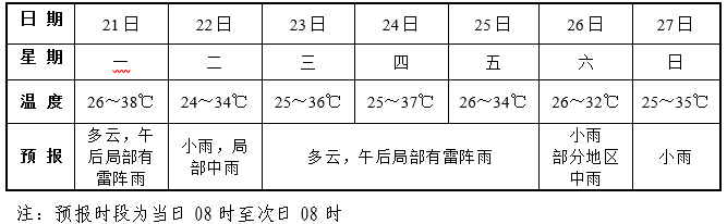 03.png