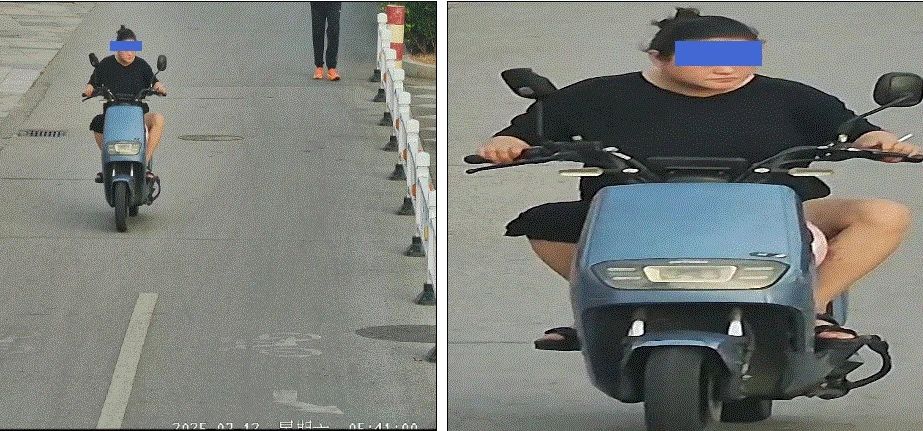 微信图片_20250721140122.jpg