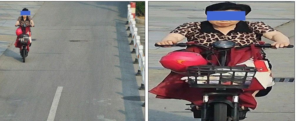 微信图片_20250721140114.jpg