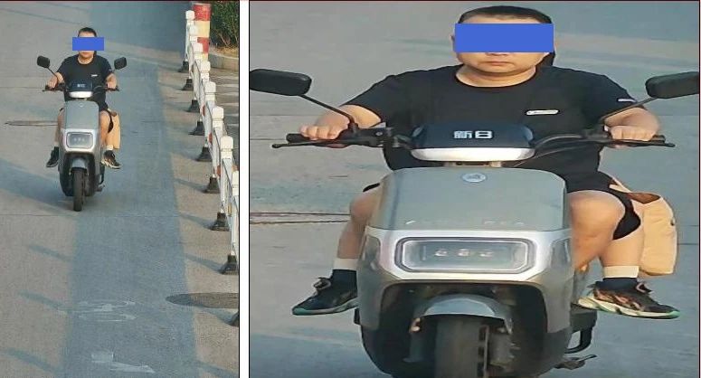 微信图片_20250721140144.jpg