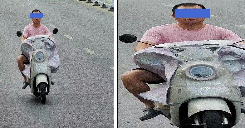 微信图片_20250721140139.jpg
