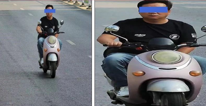 微信图片_20250721140149.jpg