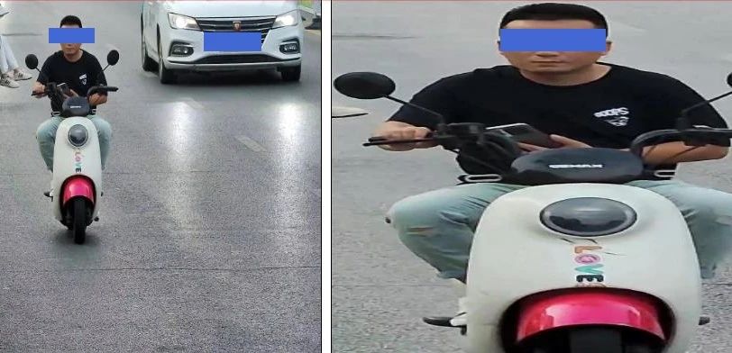 微信图片_20250721140211.jpg