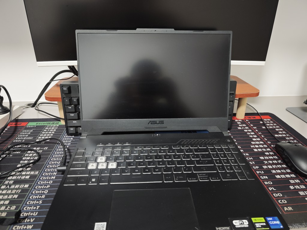20250721143647front2_0_404186_FmQKzrT8QtiEdy5LJXJHxvFf_CzY.jpg