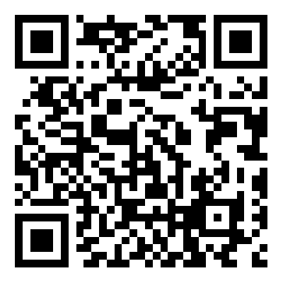 微信图片_20250721155410.png