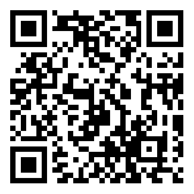 微信图片_20250721155421.png