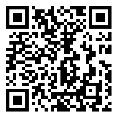 微信图片_20250721155413.png
