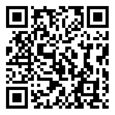 微信图片_20250721155418.png