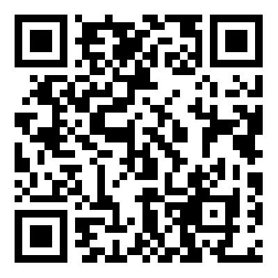 微信图片_20250721155427.png