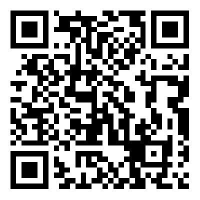 微信图片_20250721155424.png
