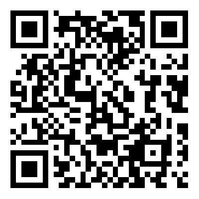 微信图片_20250721155416.png