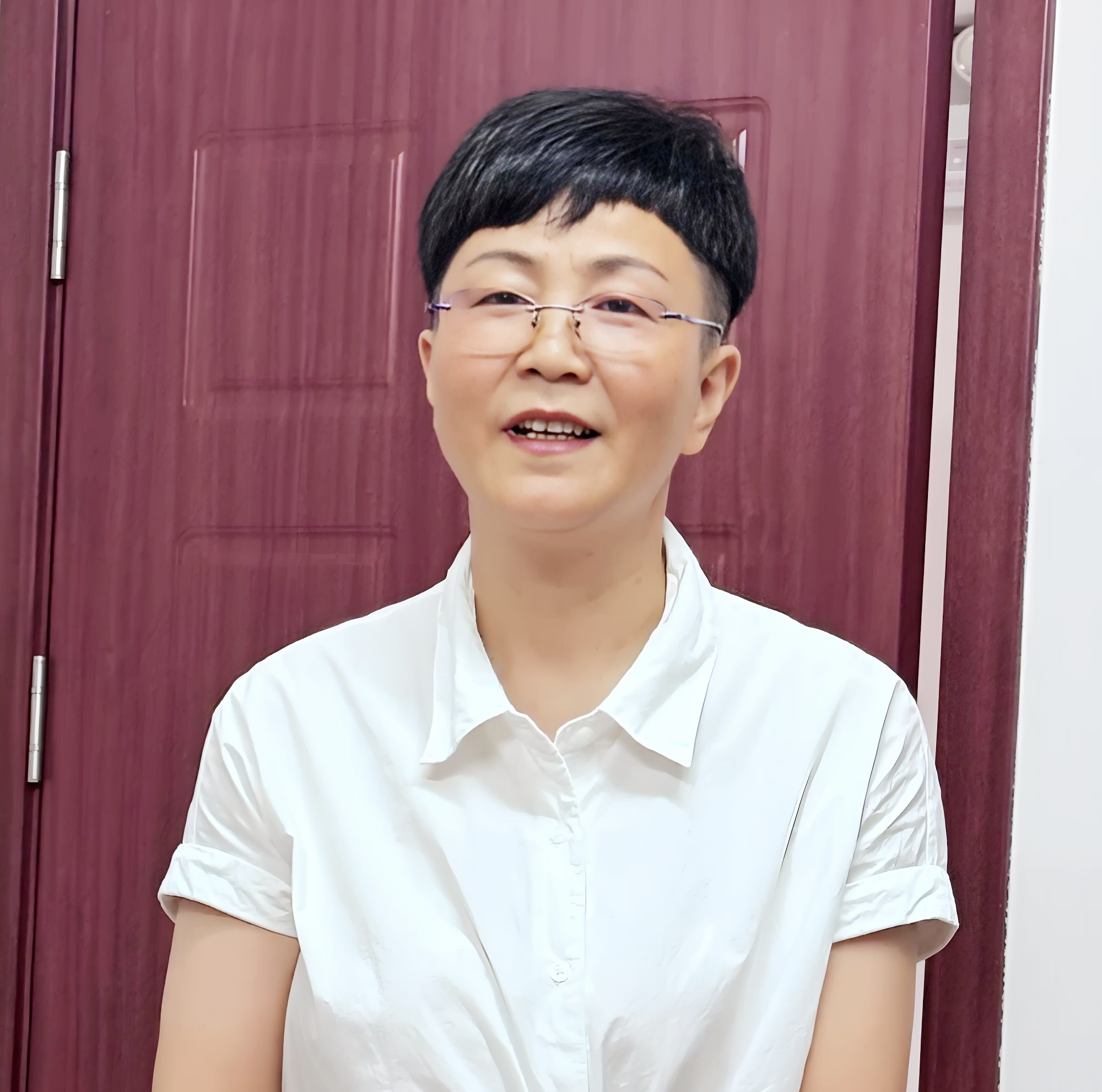 1.51杜满娣.jpg