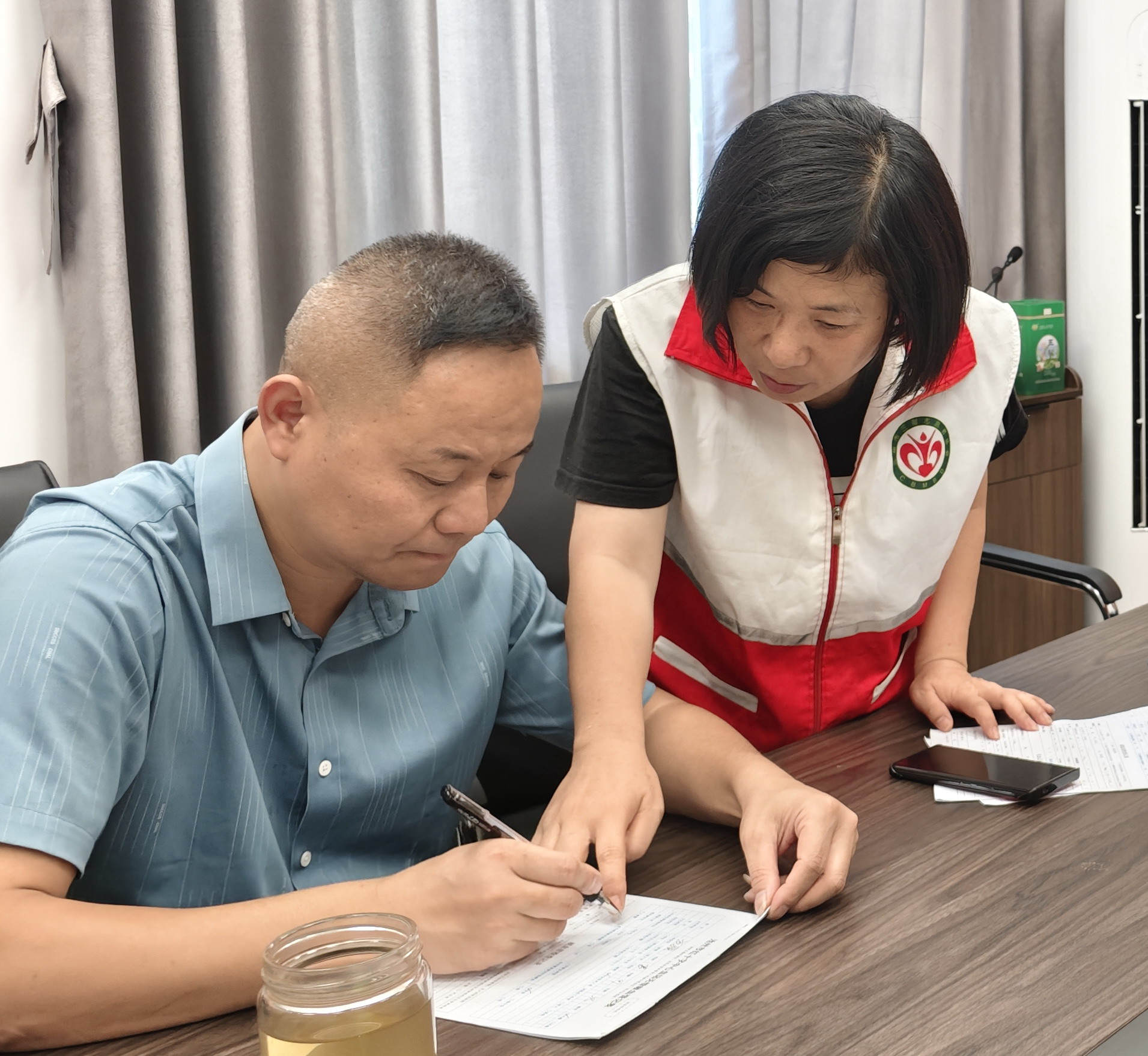 3.2 水利局 汪会云.jpg