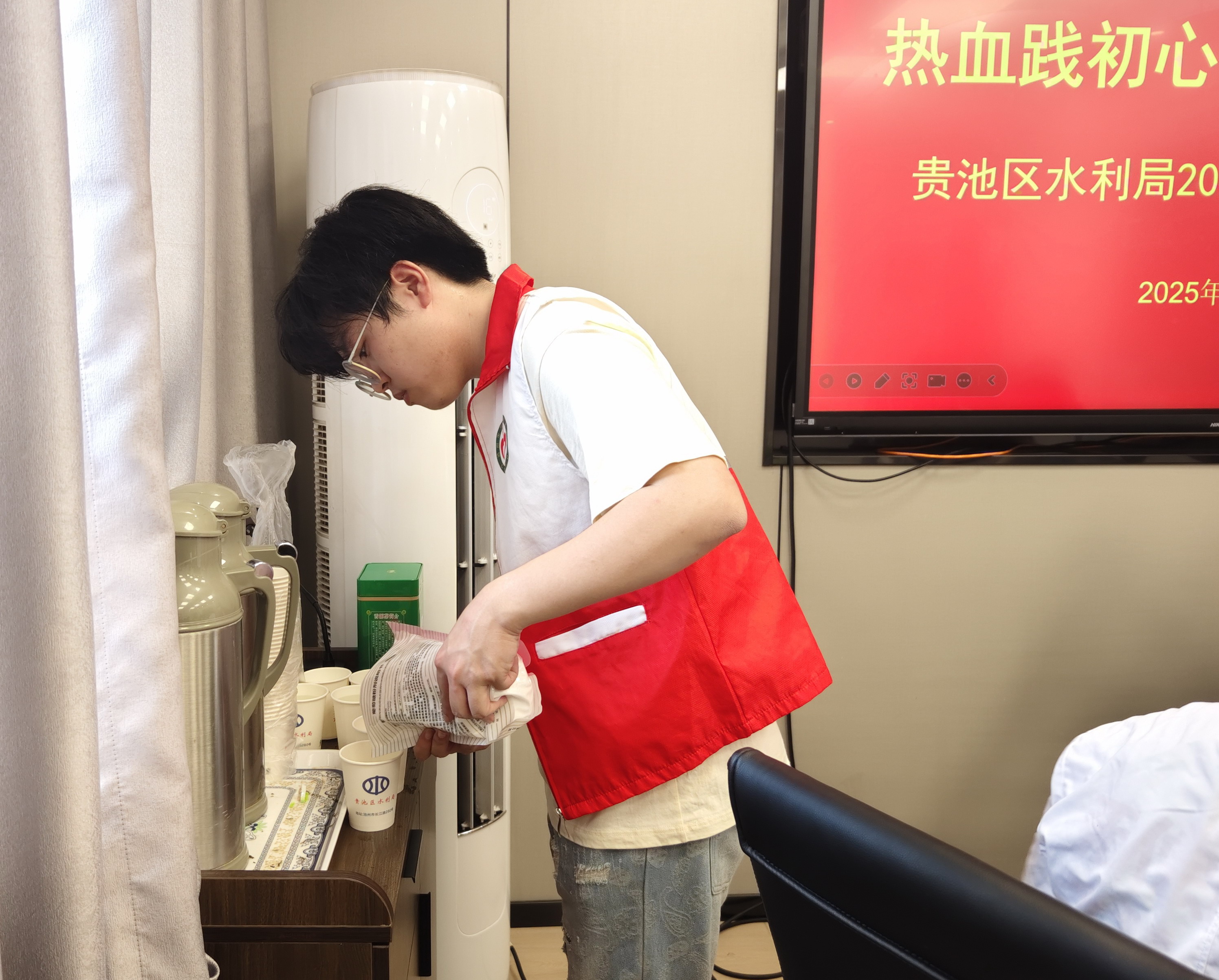 3.3 水利局 王天乐.jpg
