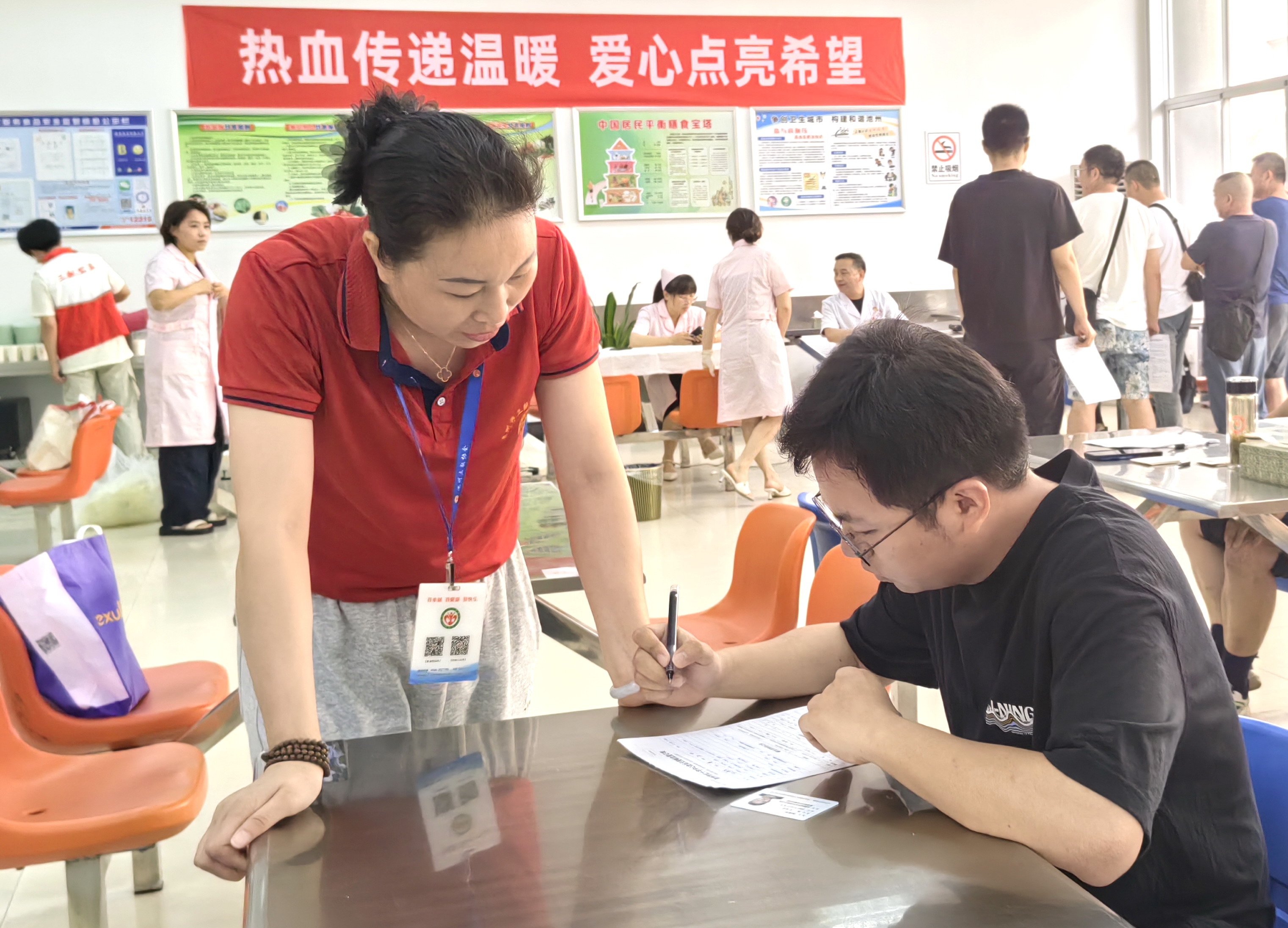 4.11钟宇.jpg