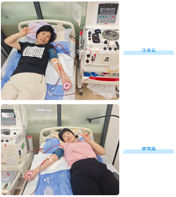 下载 (1).png