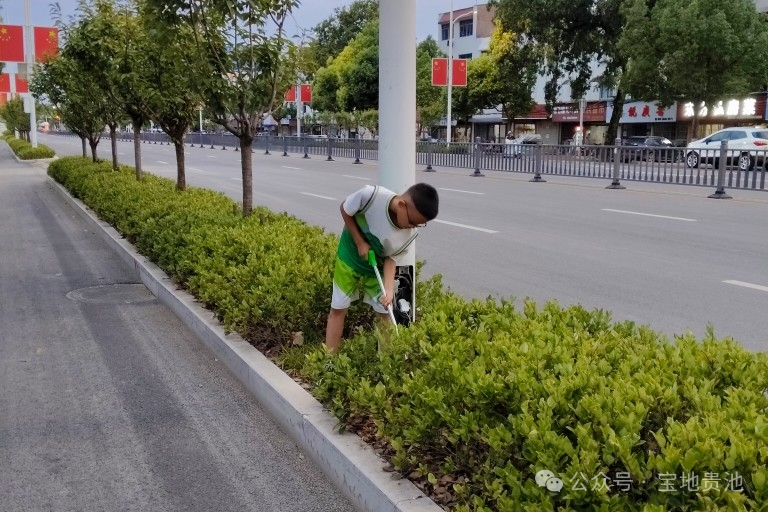 微信图片_20250721171013.png